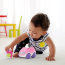 * Набор 'Кабриолет с волшебным кубиком' (Roller Blocks), Fisher Price [CGD00] - CGD00-1.jpg