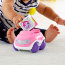 * Набор 'Кабриолет с волшебным кубиком' (Roller Blocks), Fisher Price [CGD00] - CGD00-3.jpg