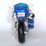 Модель мотоцикла Yamaha YZF-R1, 1:18, из серии Super Streetbike, Maisto [35014-05] - Yamaha YZF 1000 R1 Tuning3.jpg