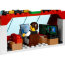 * Конструктор 'Космодром', из серии 'Космос', Lego City [3368] - 3368_4.jpg