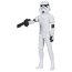Фигурка 'Штурмовик' (Stormtrooper) 29 см, серия 'Титаны', Star Wars Rebels, Hasbro [A8547] - A8547-1.jpg