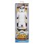 Фигурка 'Штурмовик' (Stormtrooper) 29 см, серия 'Титаны', Star Wars Rebels, Hasbro [A8547] - A8547.jpg