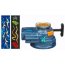 Пусковое устройство Rev Up Launcher, BeyBlade Metal Fusion, Hasbro [29159] - F0E4DC6F5056900B10AEEE51C111DE86.jpg