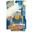 Пусковое устройство Rev Up Launcher, BeyBlade Metal Fusion, Hasbro [29159] - F0E4E5395056900B10077B502AE9CEE7.jpg