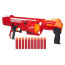 Детское оружие 'Крупнокалиберный автомат Берсеркер - Rotofury', из серии NERF MEGA Elite, Hasbro [B1269] - B1269.jpg