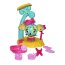 Игровой набор 'Причешите кошку', Зублс из серии Hairdoobles, Zoobles [43671] - 242 lillu.ru -1.jpg