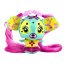 Игровой набор 'Причешите кошку', Зублс из серии Hairdoobles, Zoobles [43671] - 242 lillu.ru pouncer -2.jpg