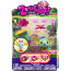Игровой набор 'Причешите кошку', Зублс из серии Hairdoobles, Zoobles [43671] - 242 lillu.ru.jpg