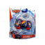 Машинка 'Hydro Wheels Max Schnell', серия 'Тачки. Трюковые машинки' (Cars - Stunt Racers), Mattel [Y1344] - Y1344.jpg