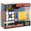 Головоломка 'Скоростной Кубик Рубика 3х3' (SpeedCubing KIT), Rubiks [3209] - КР3209.jpg