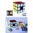 Головоломка 'Скоростной Кубик Рубика 3х3' (SpeedCubing KIT), Rubiks [3209] - КР3209-1.jpg