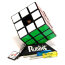 Головоломка 'Скоростной Кубик Рубика 3х3' (SpeedCubing KIT), Rubiks [3209] - КР3209-2.jpg