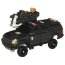 Трансформер 'Crankcase', класс Deluxe MechTech, из серии 'Transformers-3. Тёмная сторона Луны', Hasbro [28744] - C06BDFD95056900B1069902D8B16BEDF.jpg