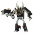 Трансформер 'Crankcase', класс Deluxe MechTech, из серии 'Transformers-3. Тёмная сторона Луны', Hasbro [28744] - C06BEAC65056900B1030D735813129BE.jpg