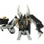 Трансформер 'Crankcase', класс Deluxe MechTech, из серии 'Transformers-3. Тёмная сторона Луны', Hasbro [28744] - C06BD7F95056900B1059296FA3FEC5B5.jpg