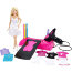 Игровой набор 'Набор для дизайна нарядов с распылителем', с куклой Барби, Barbie, Mattel [CMM85] - CMM85.jpg