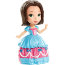 Мини-кукла 'Принцесса Jade', Sofia The First (София Прекрасная), Mattel [CHJ47] - CHJ47.jpg