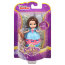 Мини-кукла 'Принцесса Jade', Sofia The First (София Прекрасная), Mattel [CHJ47] - CHJ47-1.jpg