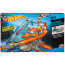 Игровой набор 'Моторизованный Мега-гараж' (Motorised Mega Garage), Hot Wheels, Mattel [BGJ18] - BGJ18-1.jpg