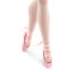 Кукла Ballet Wishes 2016 (Балетные пожелания), шатенка, коллекционная Barbie Pink Label, Mattel [DKM20] - DKM20-5.jpg