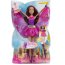 Кукла Барби 'Бабочка', Barbie, Mattel [T7351] - T7351-1.jpg