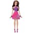 Кукла Барби 'Бабочка', Barbie, Mattel [T7351] - T7351-31.jpg