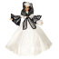 Кукла 'Барби - Скарлетт О'Хара' (Barbie as Scarlett O'Hara) из серии 'Легенды Голливуда', коллекционная Mattel [13254] - 13254.JPG