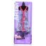 Платье для Барби 'Artsy', из серии 'Модные тенденции', Barbie [T7478] - N4874-1.jpg
