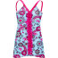 Платье для Барби 'Artsy', из серии 'Модные тенденции', Barbie [T7478] - N4874-1a.jpg