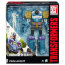 * Трансформер 'Onslaught', 3 часть супер-робота Bruticus, класса Voyager, из серии 'Generations. Combiner Wars', Hasbro [B4663] - B4663-1.jpg