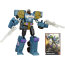 * Трансформер 'Onslaught', 3 часть супер-робота Bruticus, класса Voyager, из серии 'Generations. Combiner Wars', Hasbro [B4663] - B4663-2.jpg