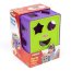 * Игрушка-сортер для малышей 'Занимательный куб' (Form Fitter), Playskool-Hasbro [00322] - 00322.jpg