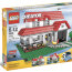 Конструктор "Дом", серия Lego Creator [4956] - 4956-0000-xx-23-1.jpg