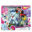 Игровой набор 'Шагающая пони Rainbow Dash', из серии 'Исследование Эквестрии' (Explore Equestria), My Little Pony, Hasbro [B5676] - B5676-1.jpg