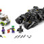 Конструктор "Тумблер: сюрприз-мороженое Джокера", серия Lego Batman [7888] - lego-7888-1.jpg