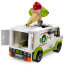 Конструктор "Тумблер: сюрприз-мороженое Джокера", серия Lego Batman [7888] - lego-7888-3.jpg