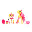 Игровой набор 'Princess Juniper & Macadamia', 7/12 см, Mini Lala-Oopsies/Lalaloopsy [113126] - 113126.jpg
