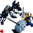 Конструктор "Воинственный викинг против Волка Фенриса ", серия Lego Vikings [7015] - 7015-0000-xx-12-1.jpg