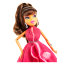 Коллекционная кукла Жасмин (Yasmin), специальная серия Unleash Your Passion!, Bratz [113423] - 113423-3.jpg