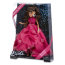 Коллекционная кукла Жасмин (Yasmin), специальная серия Unleash Your Passion!, Bratz [113423] - 113423-4.jpg