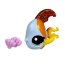 Одиночная сверкающая зверюшка 2011 - Рыба-ангел, Littlest Pet Shop, Hasbro [26616] - 26616.jpg