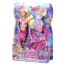 Кукла Барби 2-в-1 - Русалка и Морская Принцесса, Barbie, Mattel [BDB45] - BDB45-1.jpg
