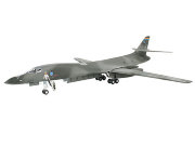 Сборная модель 'Strategic Bomber B-1B ''Lancer'' 1:72', Revell [04307]