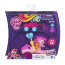Игровой набор 'Летающая пони Pinkie Pie' (Zoom'n Go), из серии 'Сила Радуги' (Rainbow Power), My Little Pony [A6241] - A6241-1.jpg