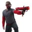 Детское оружие 'Аполлон - Apollo XV-700', красная команда, из серии NERF Rival, Hasbro [B1618] - Детское оружие 'Аполлон - Apollo XV-700', красная команда, из серии NERF Rival, Hasbro [B1618]