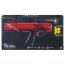 Детское оружие 'Аполлон - Apollo XV-700', красная команда, из серии NERF Rival, Hasbro [B1618] - Детское оружие 'Аполлон - Apollo XV-700', красная команда, из серии NERF Rival, Hasbro [B1618]