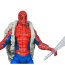 Фигурка Человека-Паука (Spider-Man: Spider Sense) 10см, с подсветкой, Spider-Man, Hasbro [93984] - 94C4D2BB19B9F369101810CE958EF4D6.jpg