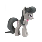 Коллекционная пони 'Октавия Мелоди' (Octavia Melody), из виниловой коллекции, Vinyl Collectible, My Little Pony, Funko [3483]