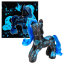 Пони Art - черная, из специальной эксклюзивной серии, My Little Pony, Hasbro [68486] - HLP68485lg.jpg