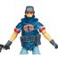 Фигурка Cobra Trooper 10см, G.I.Joe, Hasbro [36621] - 392A7A565056900B10C6B367958E55EC.jpg